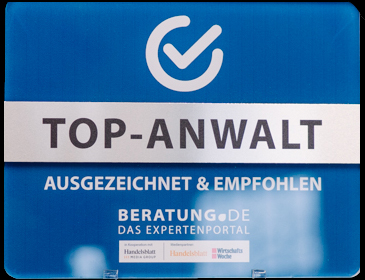 Anwalt für Immobilienrecht Leipzig